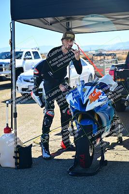 media/Nov-17-2024-Classic Track Day (Sun) [[11951c166c]]/Around the Pits/